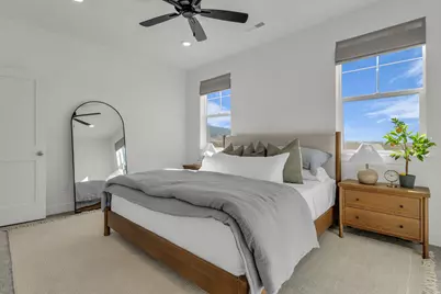 1313 E Goldie Lou Lane Lot #29, Eagle Mountain, UT 84005 - Photo 5