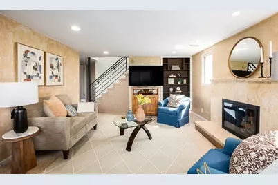 2250 S Belaire Dr, Salt Lake City, UT 84109 - Photo 19