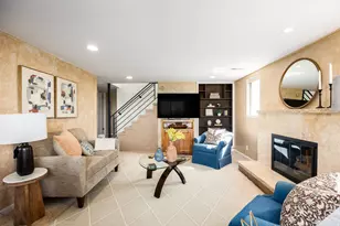 2250 S Belaire Dr, Salt Lake City, UT 84109 - Photo 19