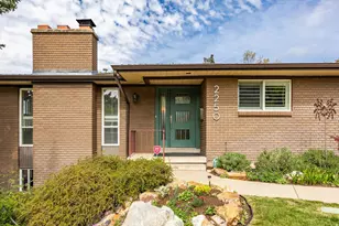 2250 S Belaire Dr, Salt Lake City, UT 84109 - Photo 41