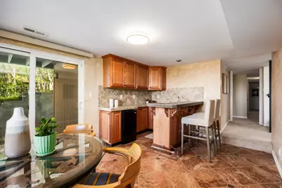 2250 S Belaire Dr, Salt Lake City, UT 84109 - Photo 21