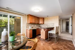 2250 S Belaire Dr, Salt Lake City, UT 84109 - Photo 21