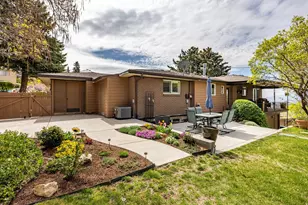 2250 S Belaire Dr, Salt Lake City, UT 84109 - Photo 31