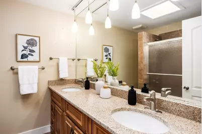 2250 S Belaire Dr, Salt Lake City, UT 84109 - Photo 13