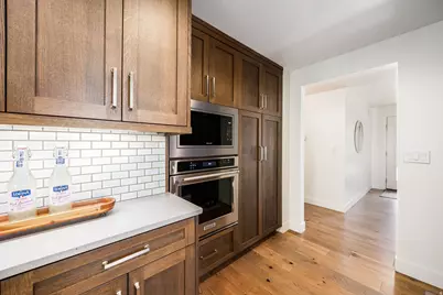 2250 S Belaire Dr, Salt Lake City, UT 84109 - Photo 11