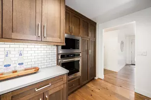 2250 S Belaire Dr, Salt Lake City, UT 84109 - Photo 11