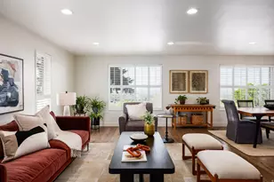 2250 S Belaire Dr, Salt Lake City, UT 84109 - Photo 3