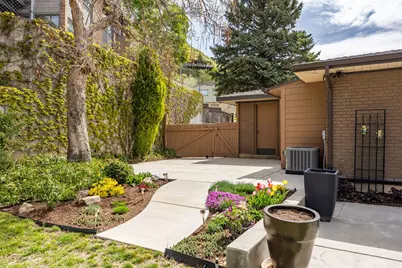 2250 S Belaire Dr, Salt Lake City, UT 84109 - Photo 39