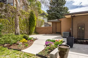 2250 S Belaire Dr, Salt Lake City, UT 84109 - Photo 39