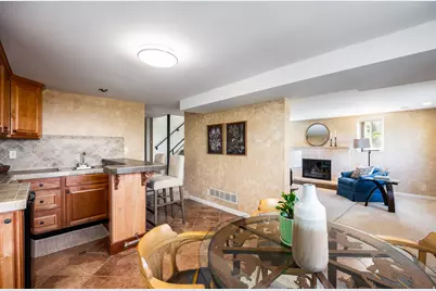 2250 S Belaire Dr, Salt Lake City, UT 84109 - Photo 23