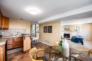 2250 S Belaire Dr, Salt Lake City, UT 84109 - Photo 23