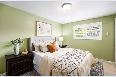 2250 S Belaire Dr, Salt Lake City, UT 84109 - Photo 17