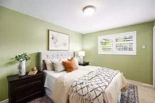 2250 S Belaire Dr, Salt Lake City, UT 84109 - Photo 17