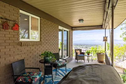 2250 S Belaire Dr, Salt Lake City, UT 84109 - Photo 29