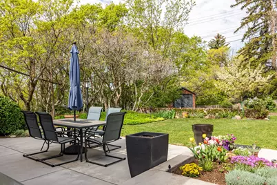 2250 S Belaire Dr, Salt Lake City, UT 84109 - Photo 35