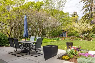 2250 S Belaire Dr, Salt Lake City, UT 84109 - Photo 35