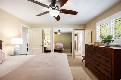 2250 S Belaire Dr, Salt Lake City, UT 84109 - Photo 15