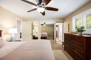 2250 S Belaire Dr, Salt Lake City, UT 84109 - Photo 15