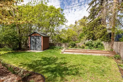 2250 S Belaire Dr, Salt Lake City, UT 84109 - Photo 33