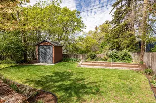 2250 S Belaire Dr, Salt Lake City, UT 84109 - Photo 33