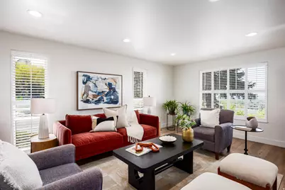 2250 S Belaire Dr, Salt Lake City, UT 84109 - Photo 5