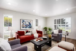 2250 S Belaire Dr, Salt Lake City, UT 84109 - Photo 5