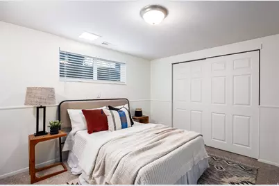 2250 S Belaire Dr, Salt Lake City, UT 84109 - Photo 27