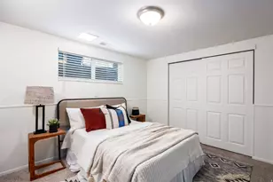 2250 S Belaire Dr, Salt Lake City, UT 84109 - Photo 27