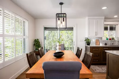 2250 S Belaire Dr, Salt Lake City, UT 84109 - Photo 7