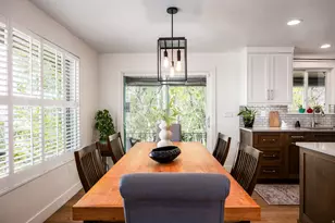 2250 S Belaire Dr, Salt Lake City, UT 84109 - Photo 7