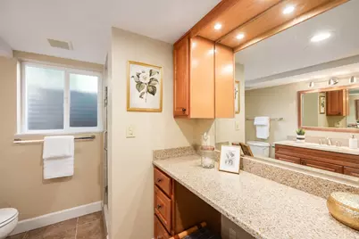 2250 S Belaire Dr, Salt Lake City, UT 84109 - Photo 25