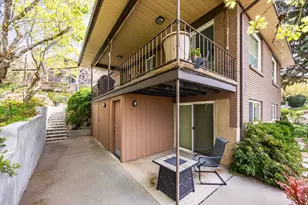 2250 S Belaire Dr, Salt Lake City, UT 84109 - Photo 37