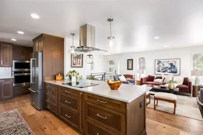 2250 S Belaire Dr, Salt Lake City, UT 84109 - Photo 9