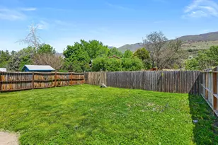 1419 S 50 W, Farmington, UT 84025 - Photo 29