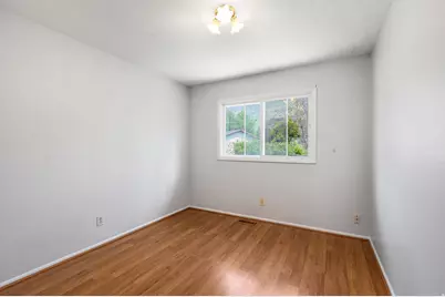 1419 S 50 W, Farmington, UT 84025 - Photo 19