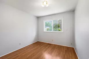 1419 S 50 W, Farmington, UT 84025 - Photo 19