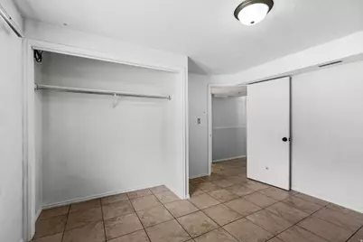 1419 S 50 W, Farmington, UT 84025 - Photo 25