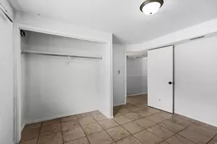 1419 S 50 W, Farmington, UT 84025 - Photo 25