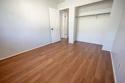 1419 S 50 W, Farmington, UT 84025 - Photo 9