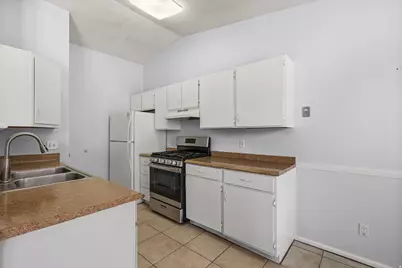 1419 S 50 W, Farmington, UT 84025 - Photo 17