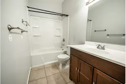 1419 S 50 W, Farmington, UT 84025 - Photo 13