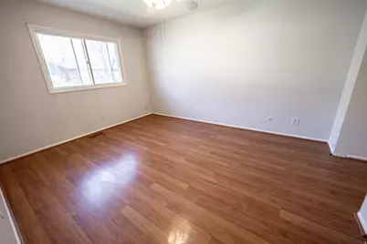 1419 S 50 W, Farmington, UT 84025 - Photo 11