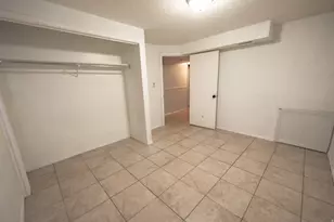 1419 S 50 W, Farmington, UT 84025 - Photo 15