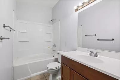 1419 S 50 W, Farmington, UT 84025 - Photo 21