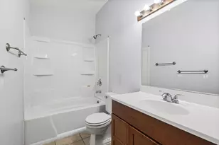 1419 S 50 W, Farmington, UT 84025 - Photo 21