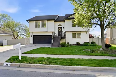 1264 Brooke Ln, Farmington, UT 84025 - Photo 1