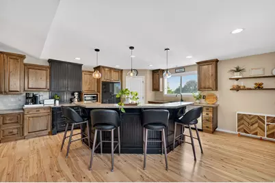 1264 Brooke Ln, Farmington, UT 84025 - Photo 11