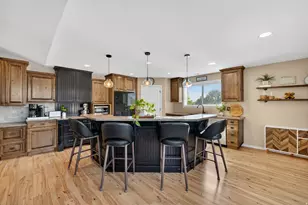 1264 Brooke Ln, Farmington, UT 84025 - Photo 11