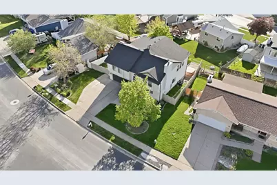 1264 Brooke Ln, Farmington, UT 84025 - Photo 37