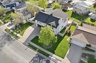 1264 Brooke Ln, Farmington, UT 84025 - Photo 37